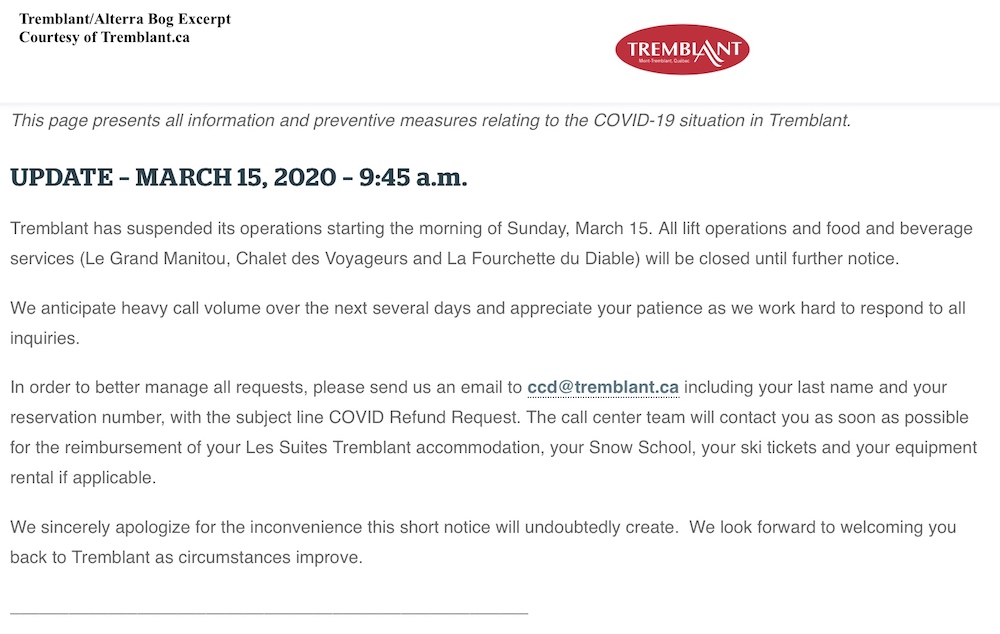 3.15.20.Alterra.Tremblant.Official.Covid.19.Proactive.Health.Risk.Mitigation.Resort.Closures.a.jpg