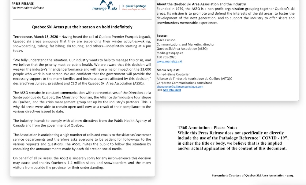 3.15.20.Quebec.Ski.Area.Association.COVID19.Press.Release.a.jpg