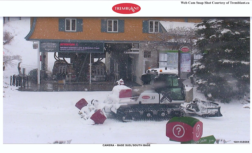 3.17.20.Web.Cam.Snap.Shot.Gondola.Groomer.Observations.11.15.AM.jpg