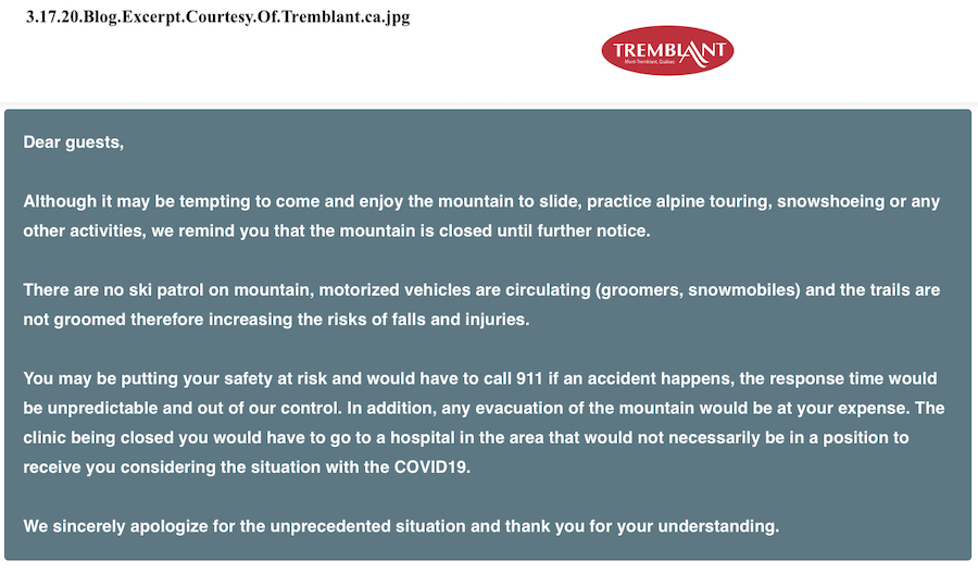 3.17.20.Blog.Excerpt.Courtesy.Of.Tremblant.ca.jpg