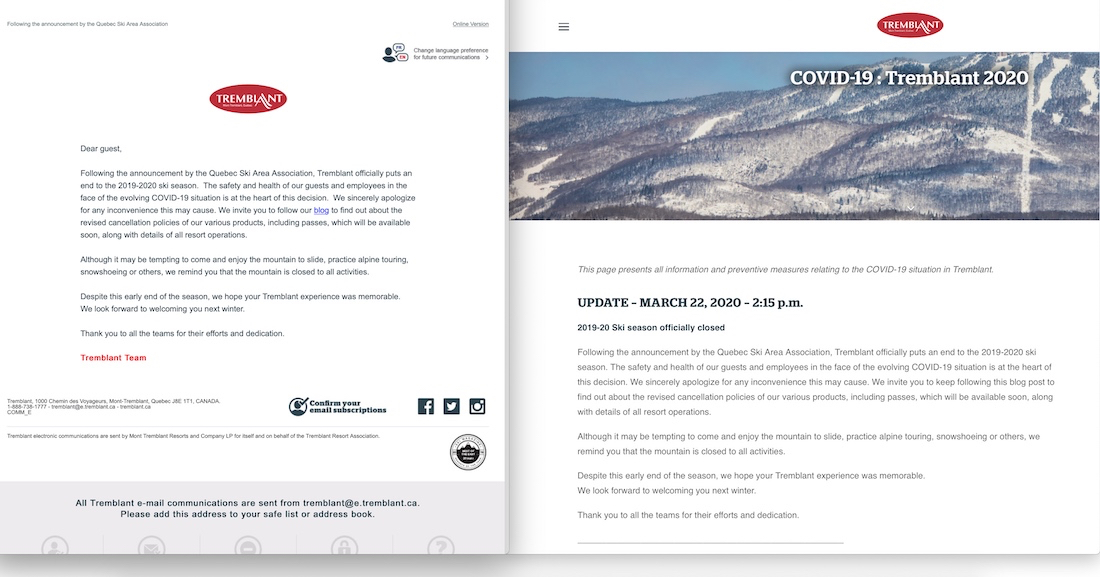 3.22.20.Tremblant.ca.COVID.19.Press.Release.En.a.jpg