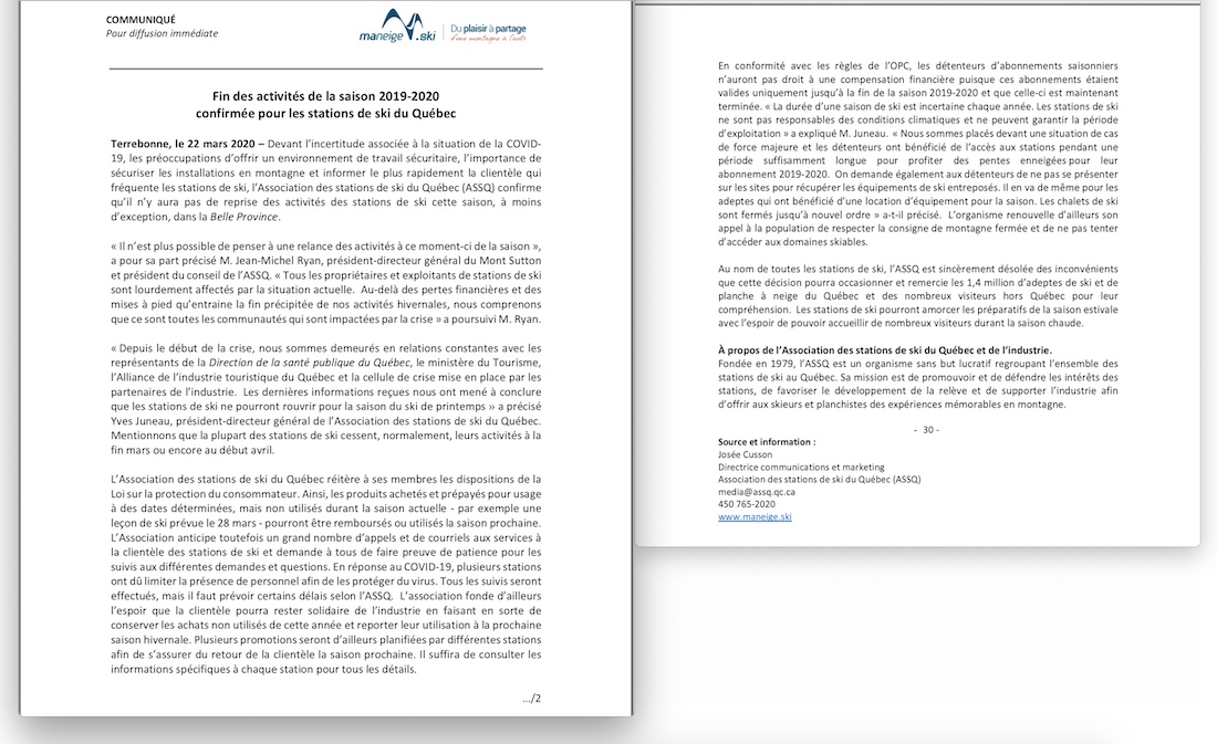 3.22.20.ASSQ.Qc.Ca.COVID.19.Press.Release.Fr.a.jpg