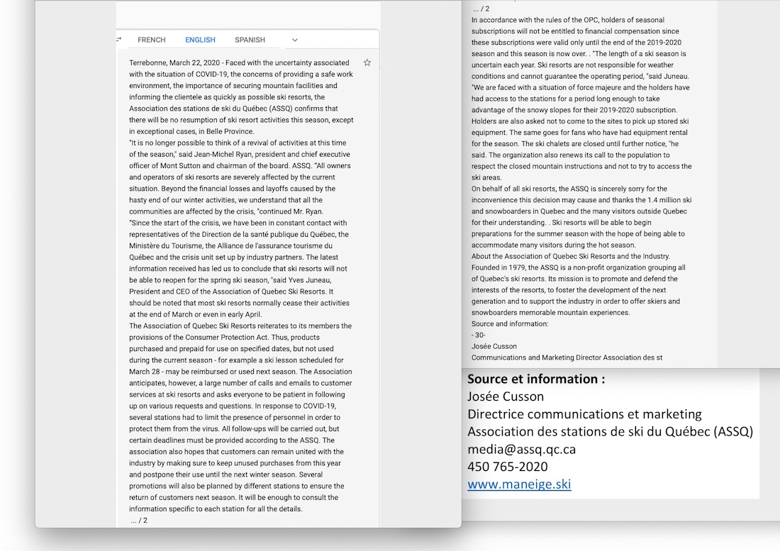 3.22.20.ASSQ.Qc.Ca.COVID.19.Press.Release.En.a.jpg