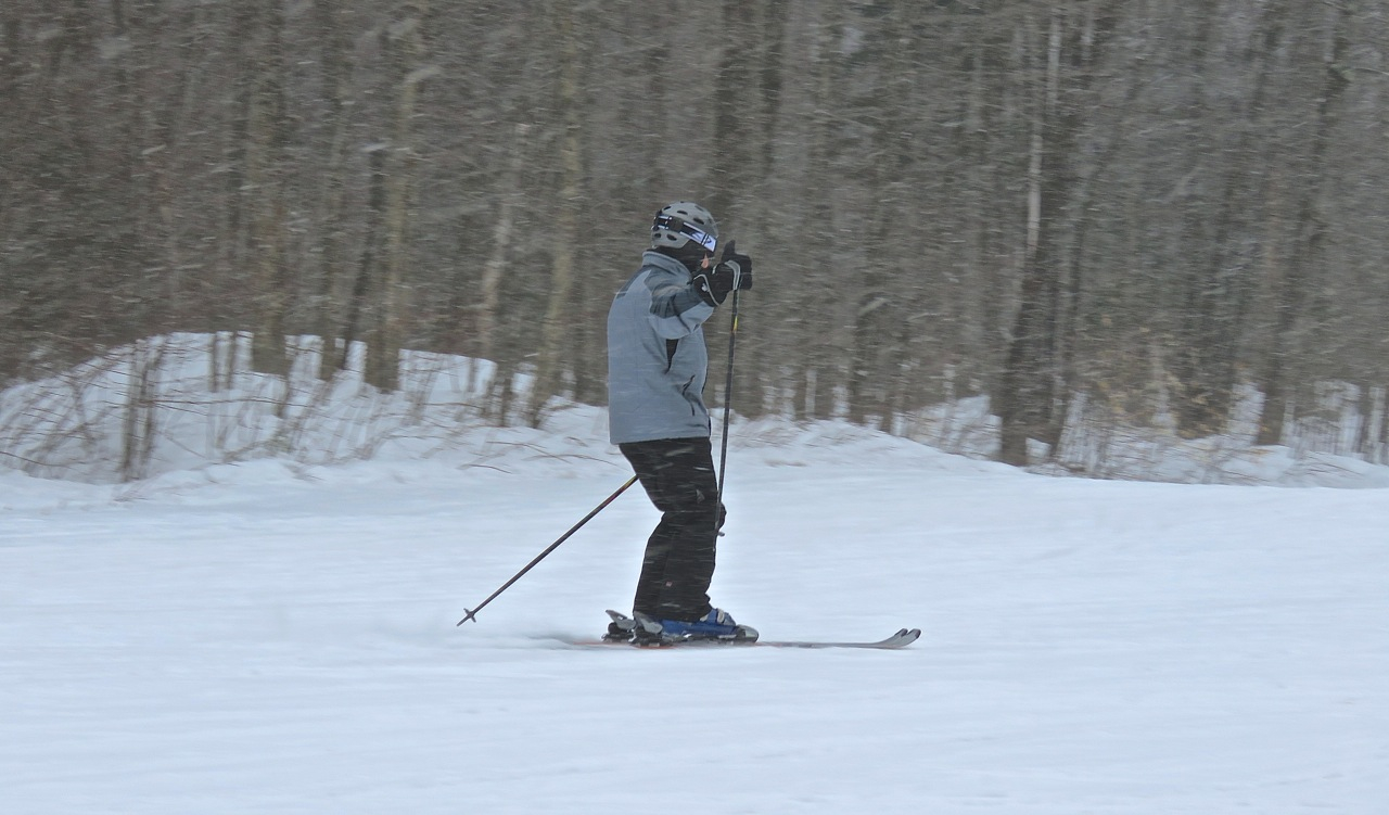 www.Tremblant360.com Photo. All Rights Reserved.