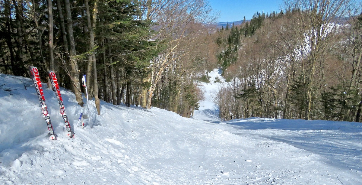 www.Tremblant360.com Photo. All Rights Reserved.