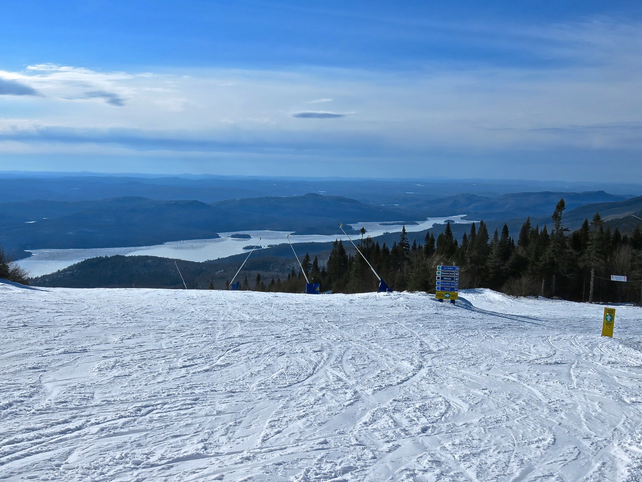 www.Tremblant360.com Photo. All Rights Reserved.