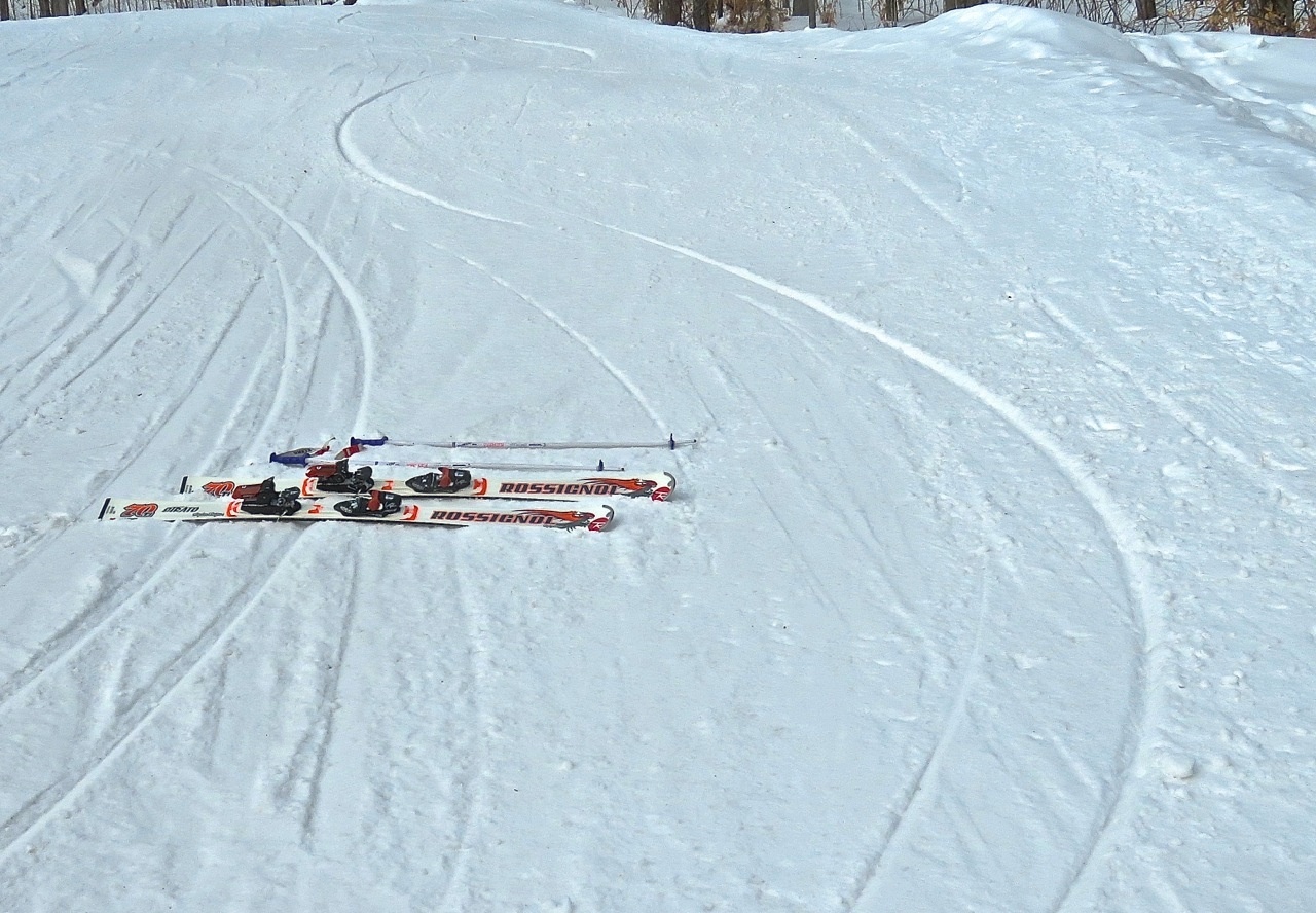 www.Tremblant360.com Photo. All Rights Reserved.