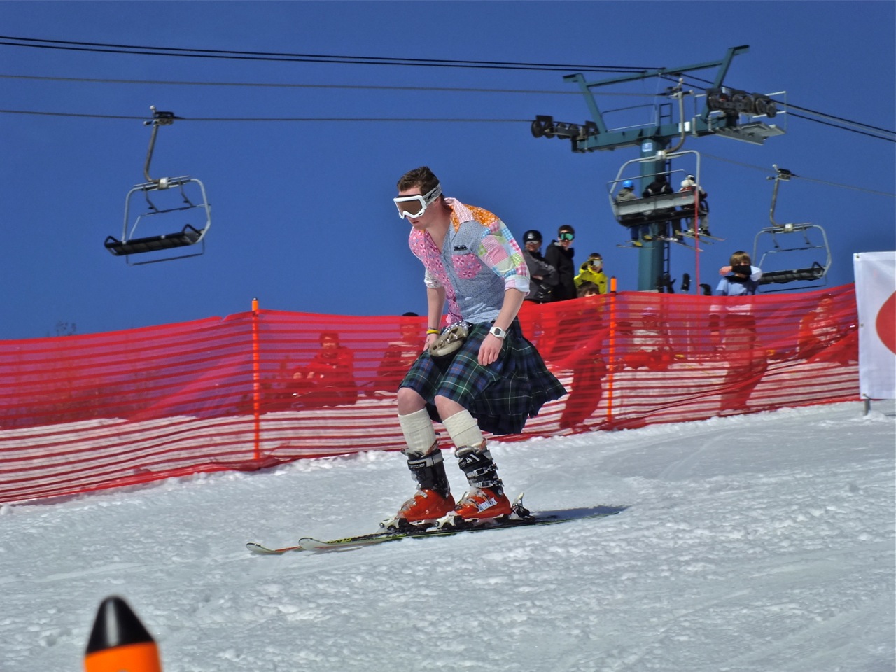 www.Tremblant360.com Photo. All Rights Reserved.