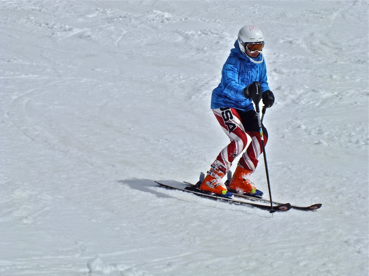 www.Tremblant360.com Photo. All Rights Reserved.