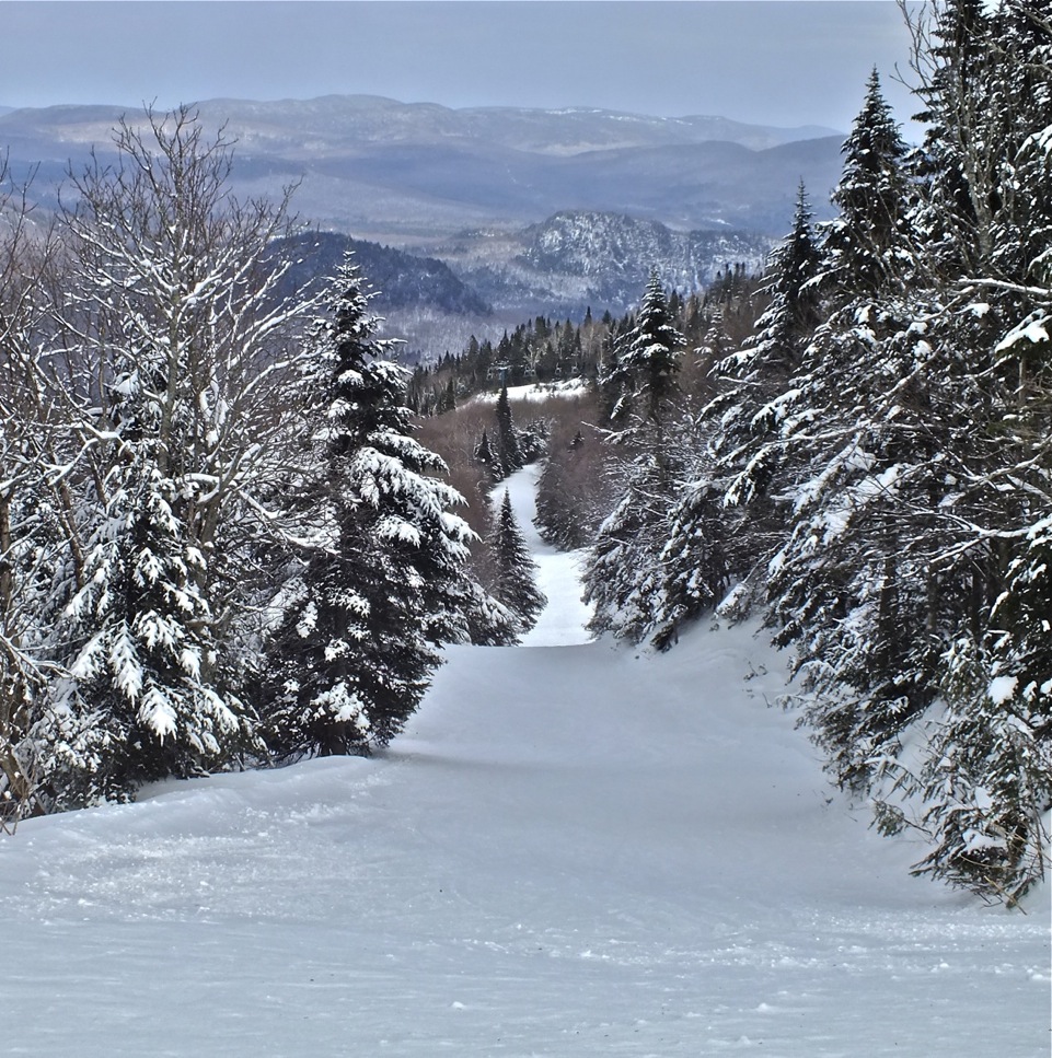 www.Tremblant360.com Photo. All Rights Reserved.
