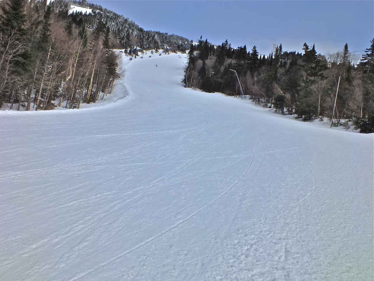 www.Tremblant360.com Photo. All Rights Reserved.