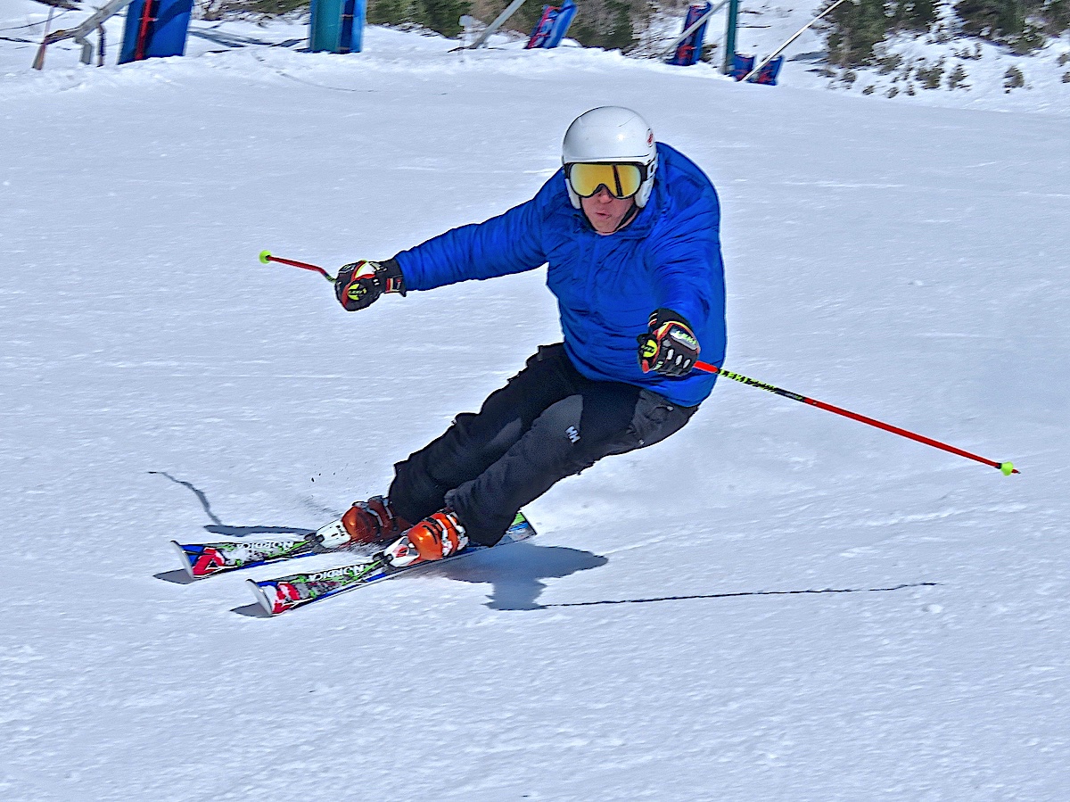 www.Tremblant360.com Photo. All Rights Reserved.