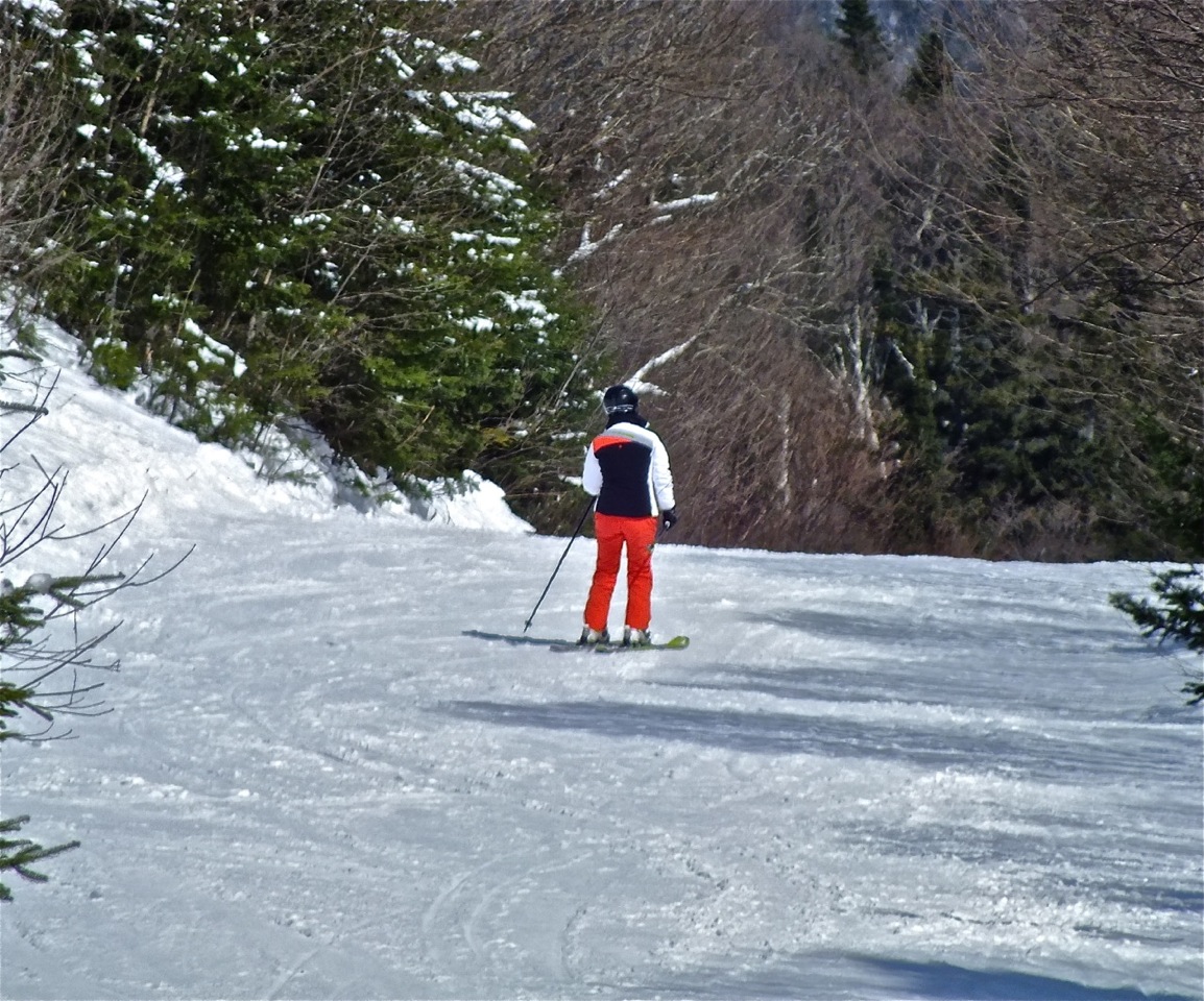 www.Tremblant360.com Photo. All Rights Reserved.