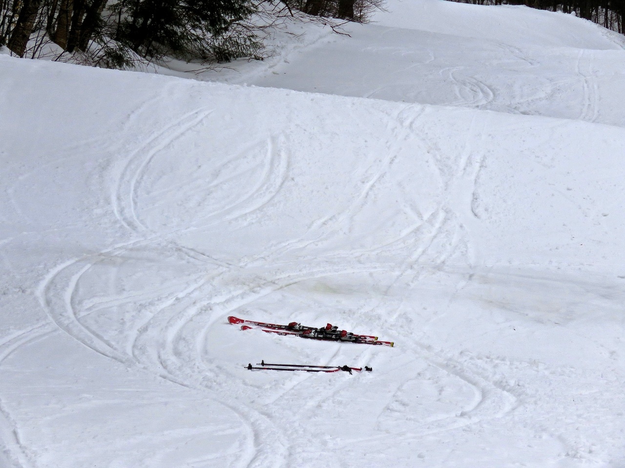 www.Tremblant360.com Photo. All Rights Reserved.