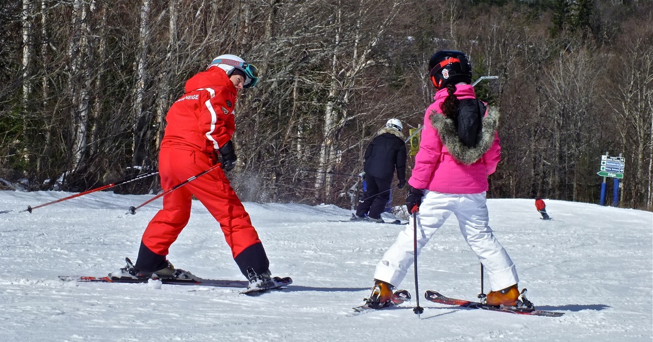 www.Tremblant360.com Photo. All Rights Reserved.