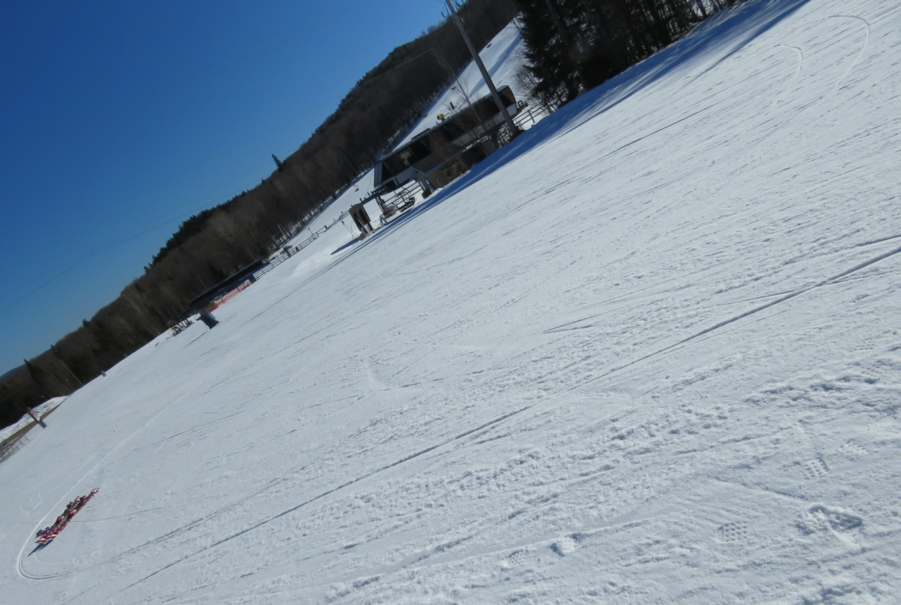 www.Tremblant360.com Photo. All Rights Reserved.