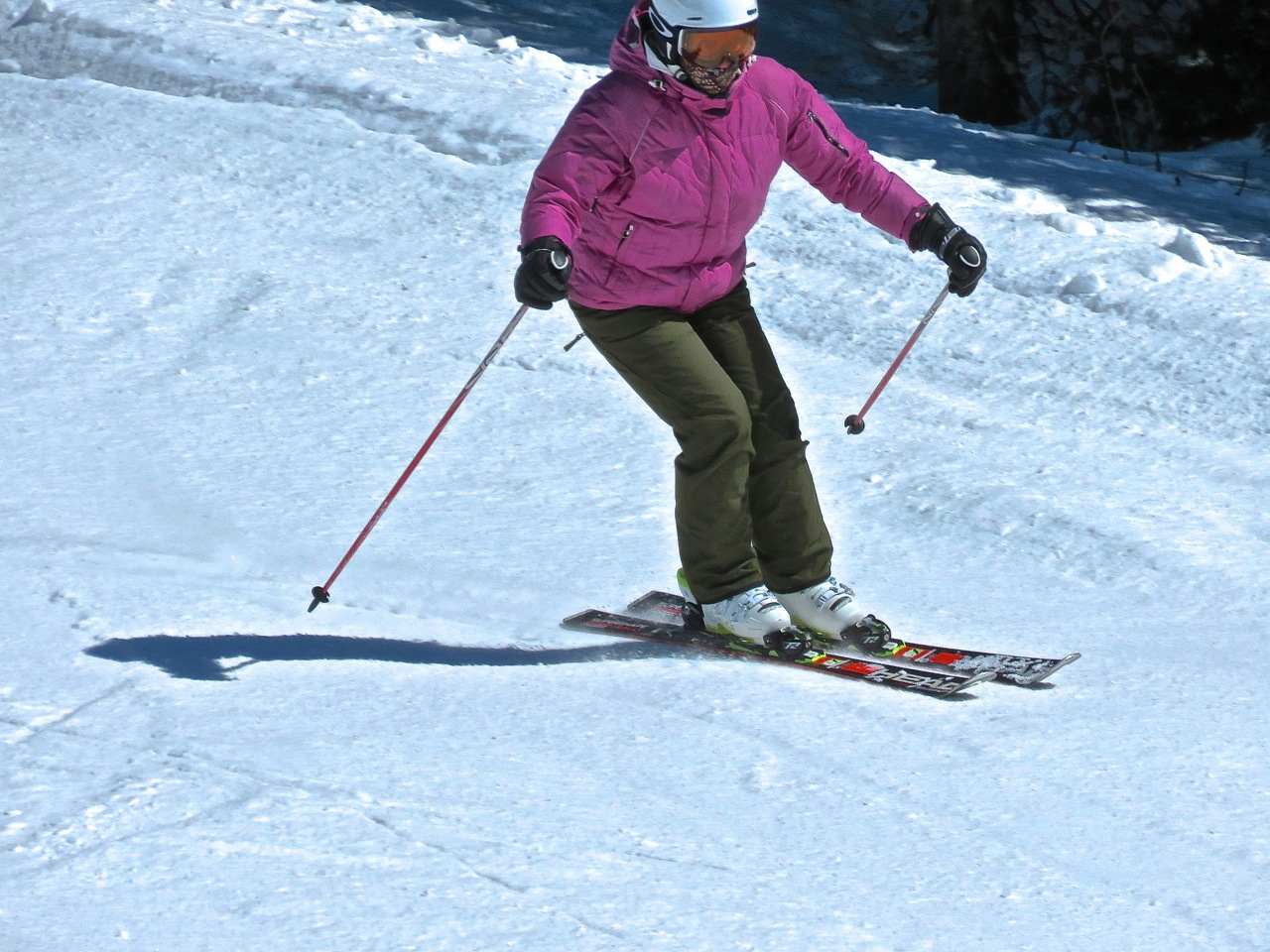 www.Tremblant360.com Photo. All Rights Reserved.