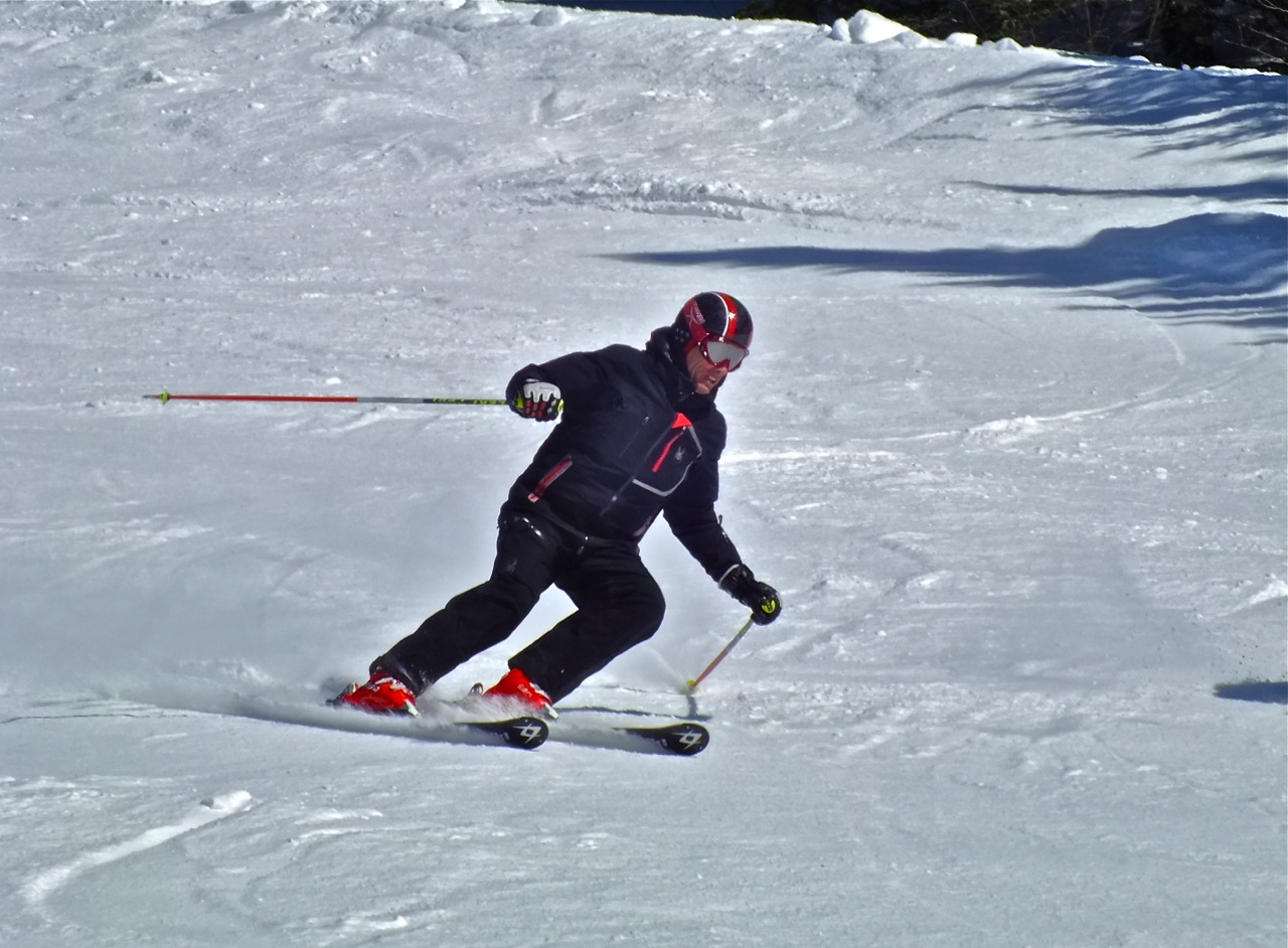 www.Tremblant360.com Photo. All rights reserved.