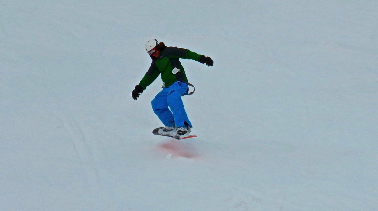 www.Tremblant360.com Photo. All rights reserved.