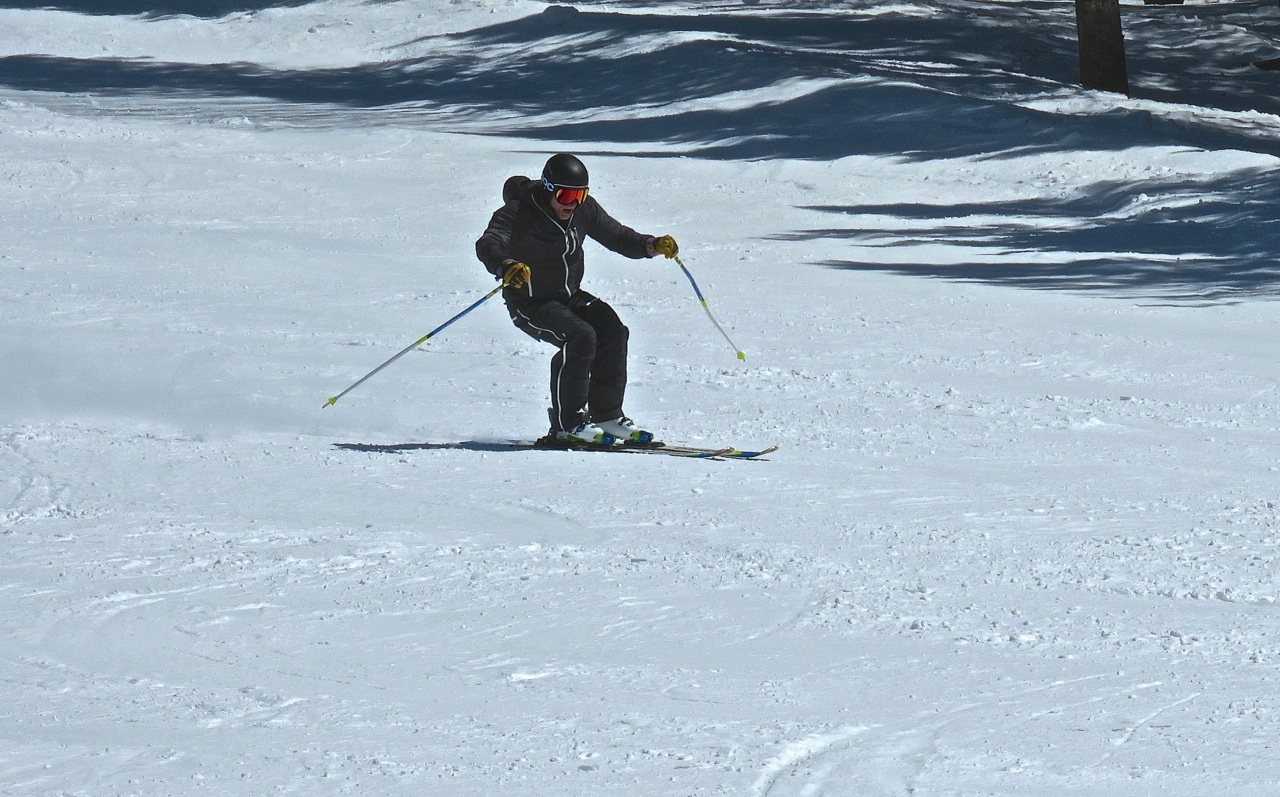 www.Tremblant360.com Photo. All rights reserved.