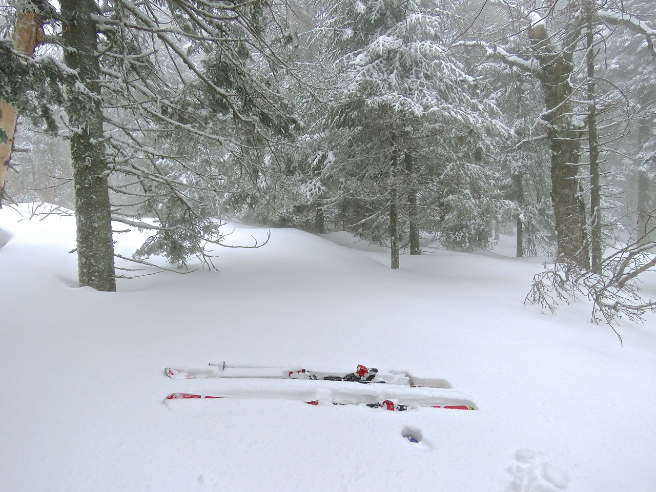 www.Tremblant360.com Photo. All rights reserved.