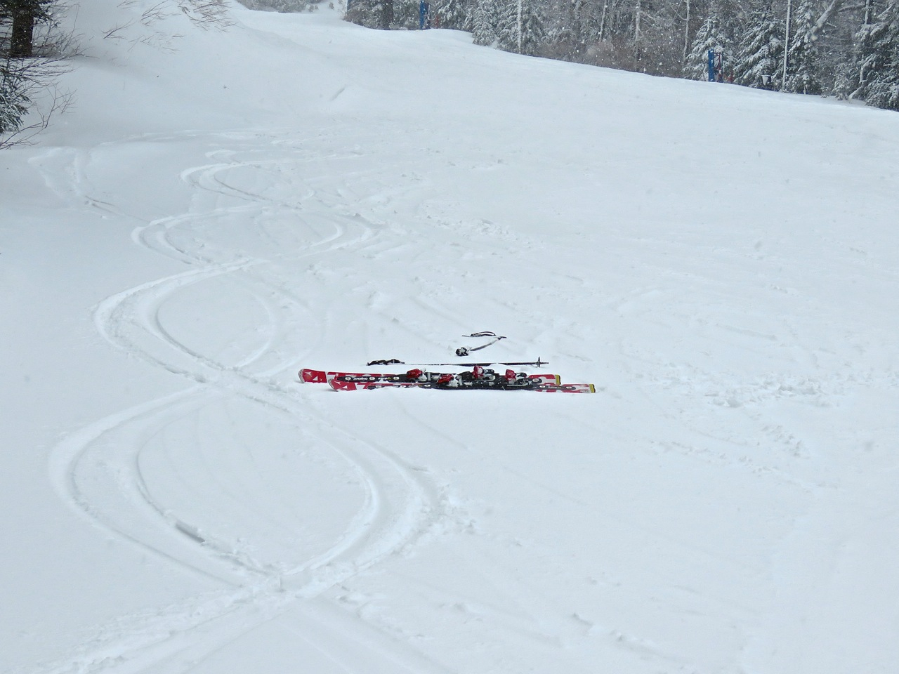 www.Tremblant360.com Photo. All rights reserved.