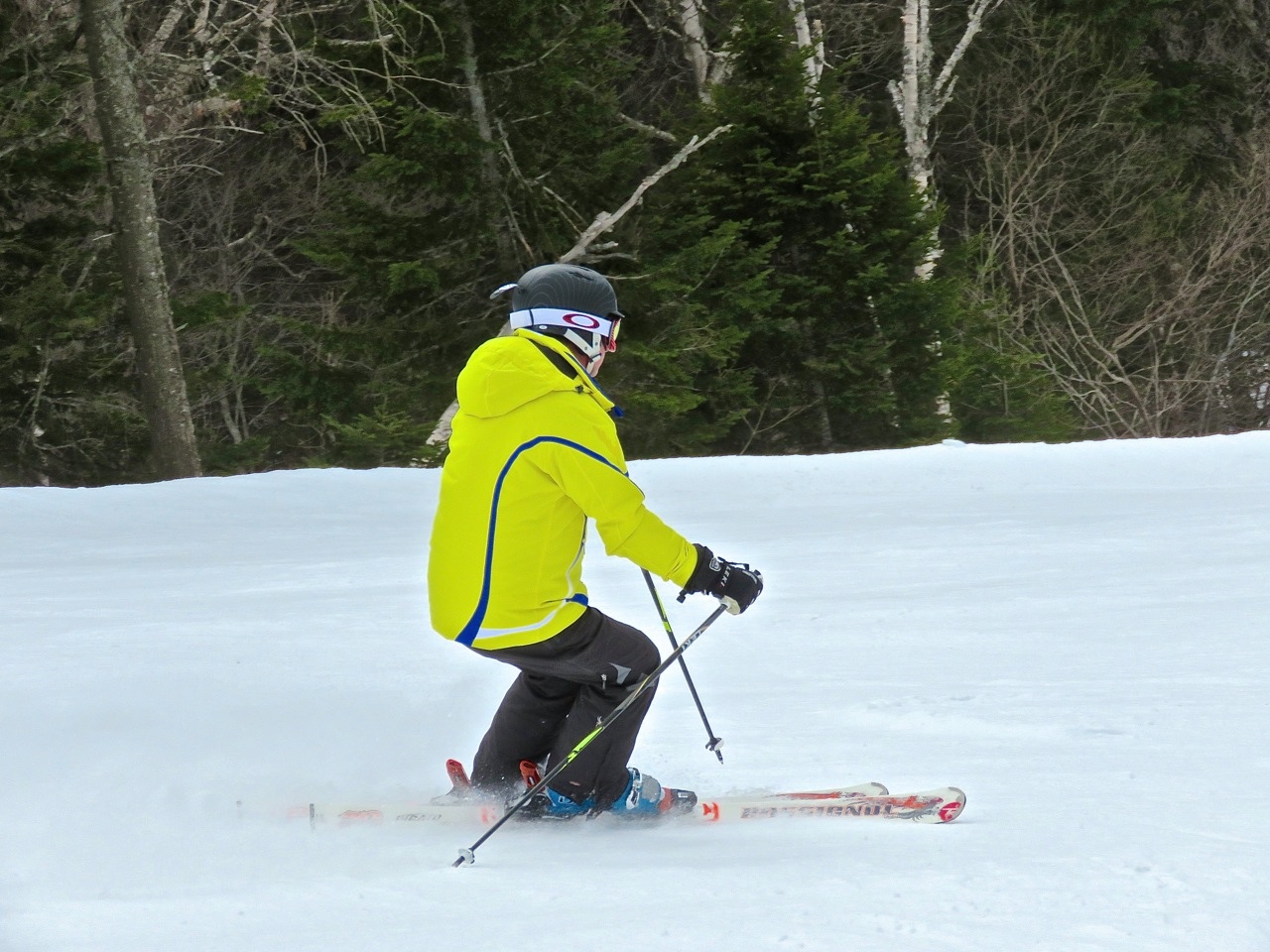 www.Tremblant360.com Photo. All rights reserved.