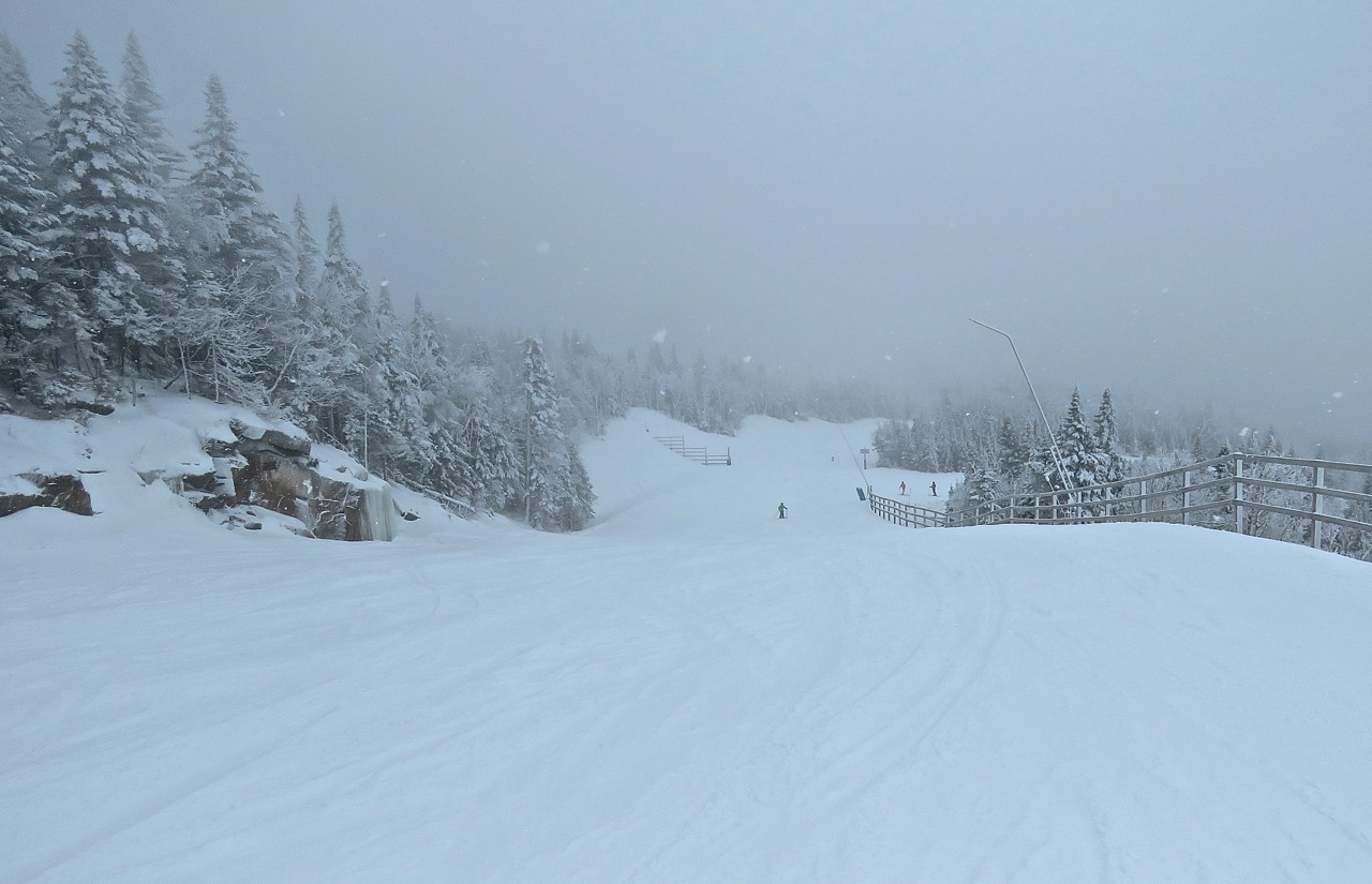 www.Tremblant360.com Photo. All rights reserved.