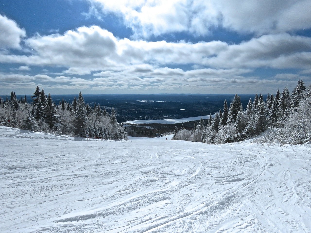 www.Tremblant360.com Photo. All rights reserved.