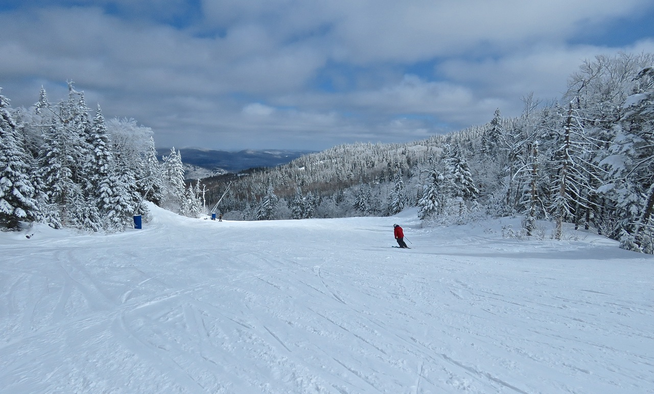 www.Tremblant360.com Photo. All rights reserved.