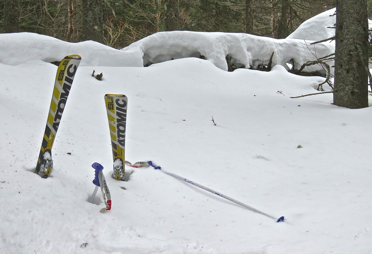 www.Tremblant360.com Photo. All rights reserved.
