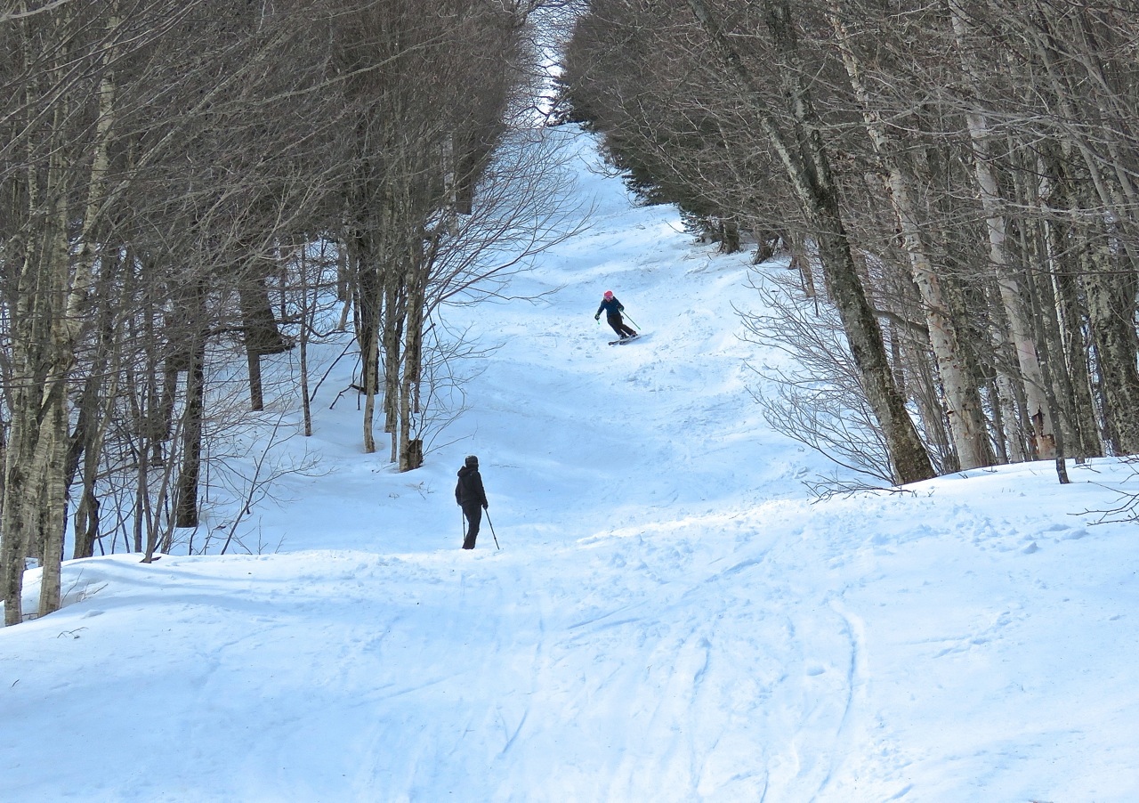 www.Tremblant360.com Photo. All rights reserved.