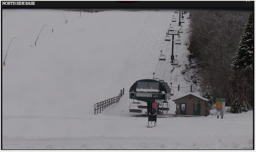 www.Tremblant360.com Photo. All rights reserved.