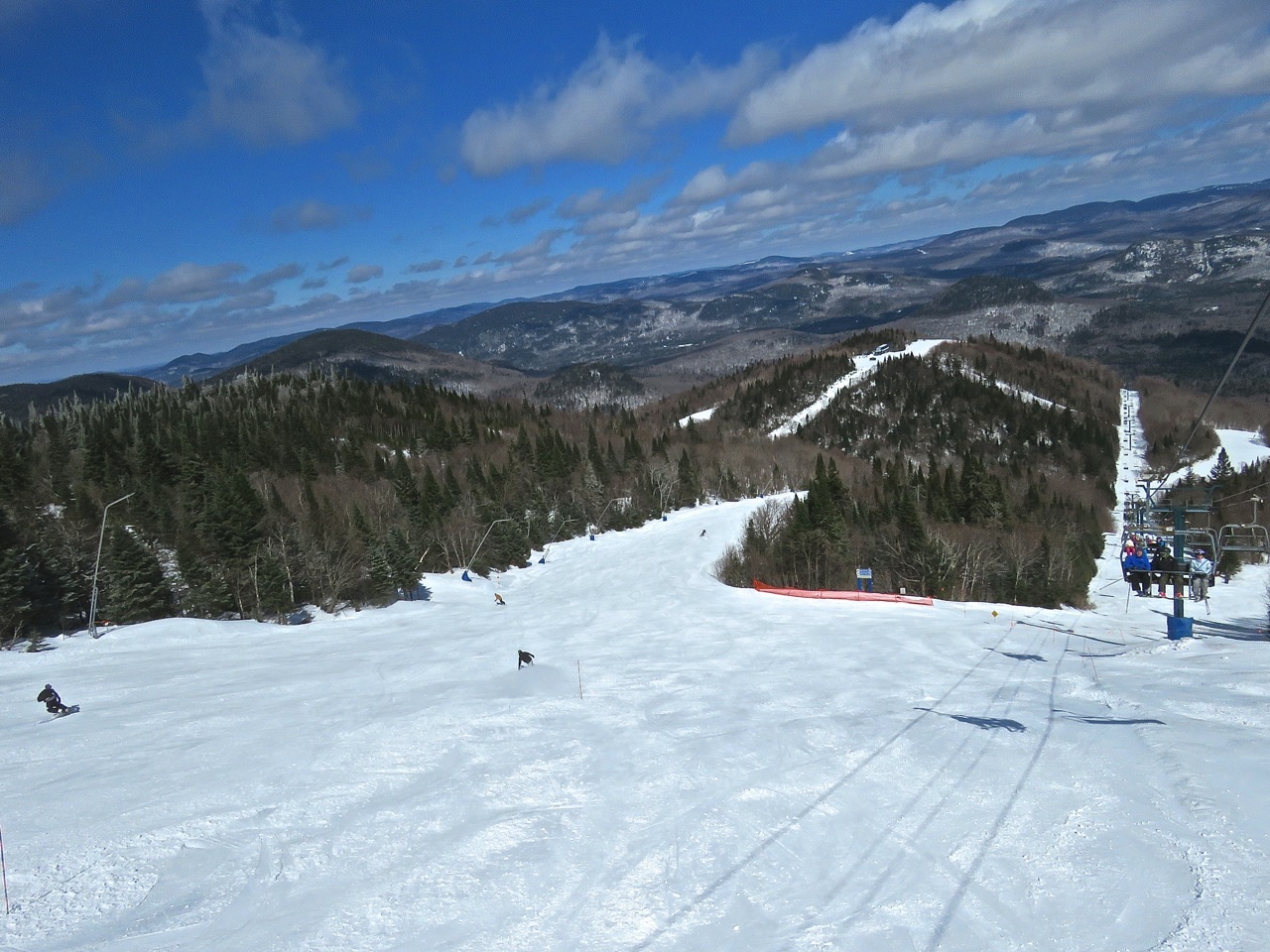 www.Tremblant360.com Photo. All rights reserved.