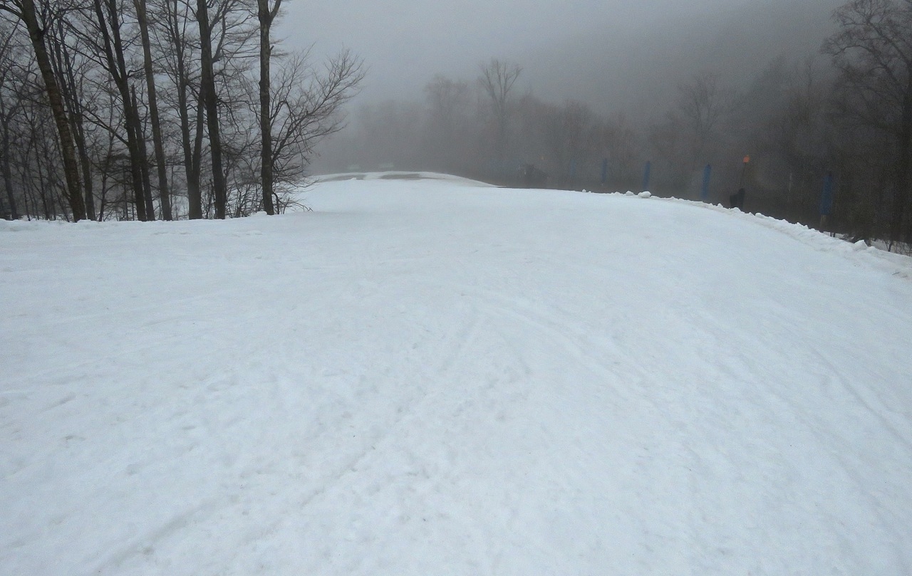 www.Tremblant360.com Photo. All rights reserved.