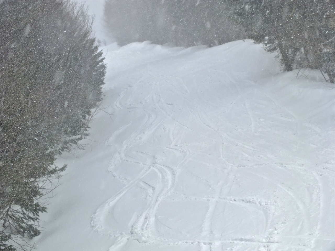 www.Tremblant360.com Photo. All rights reserved.