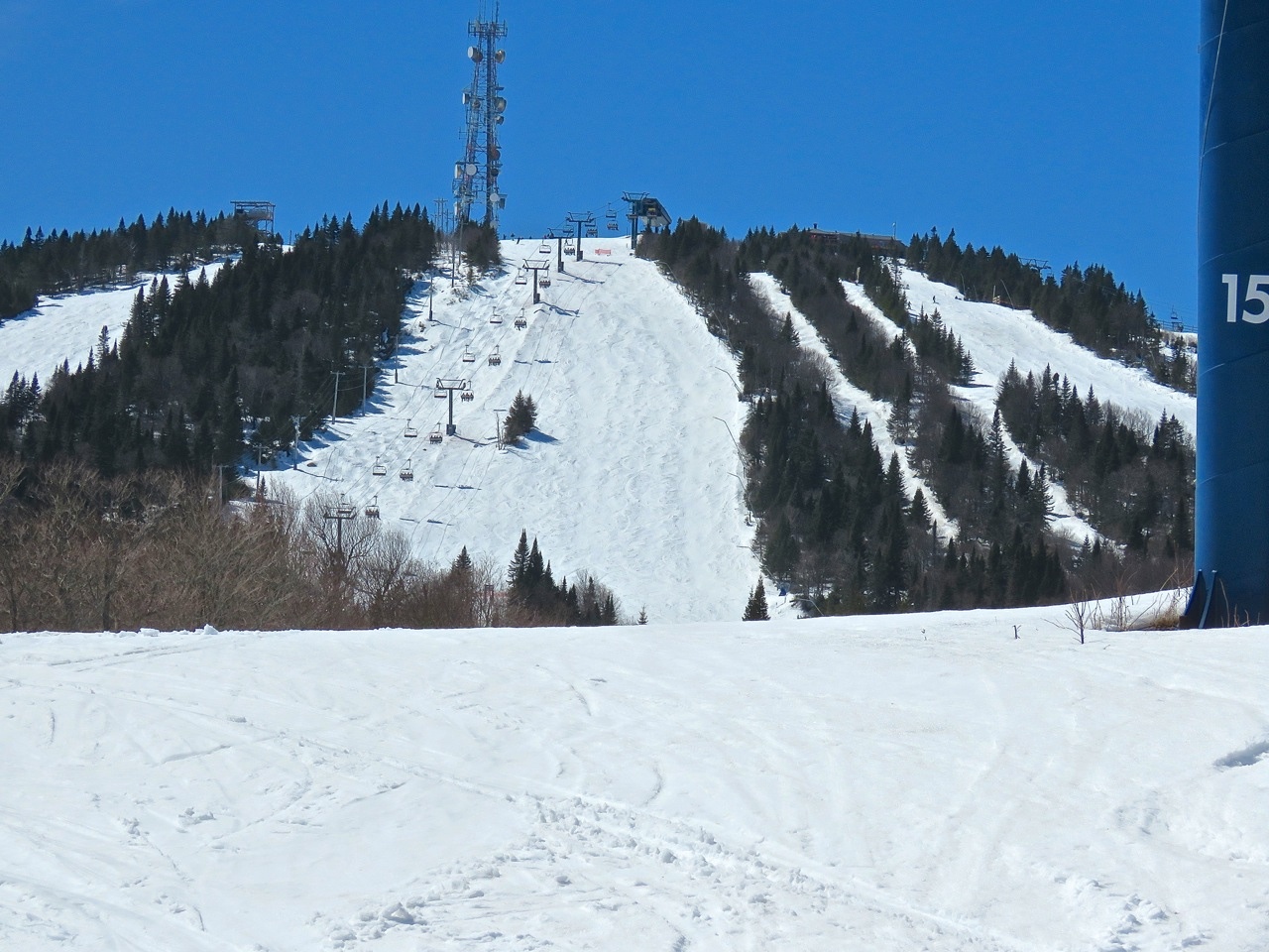 www.Tremblant360.com Photo. All rights reserved.
