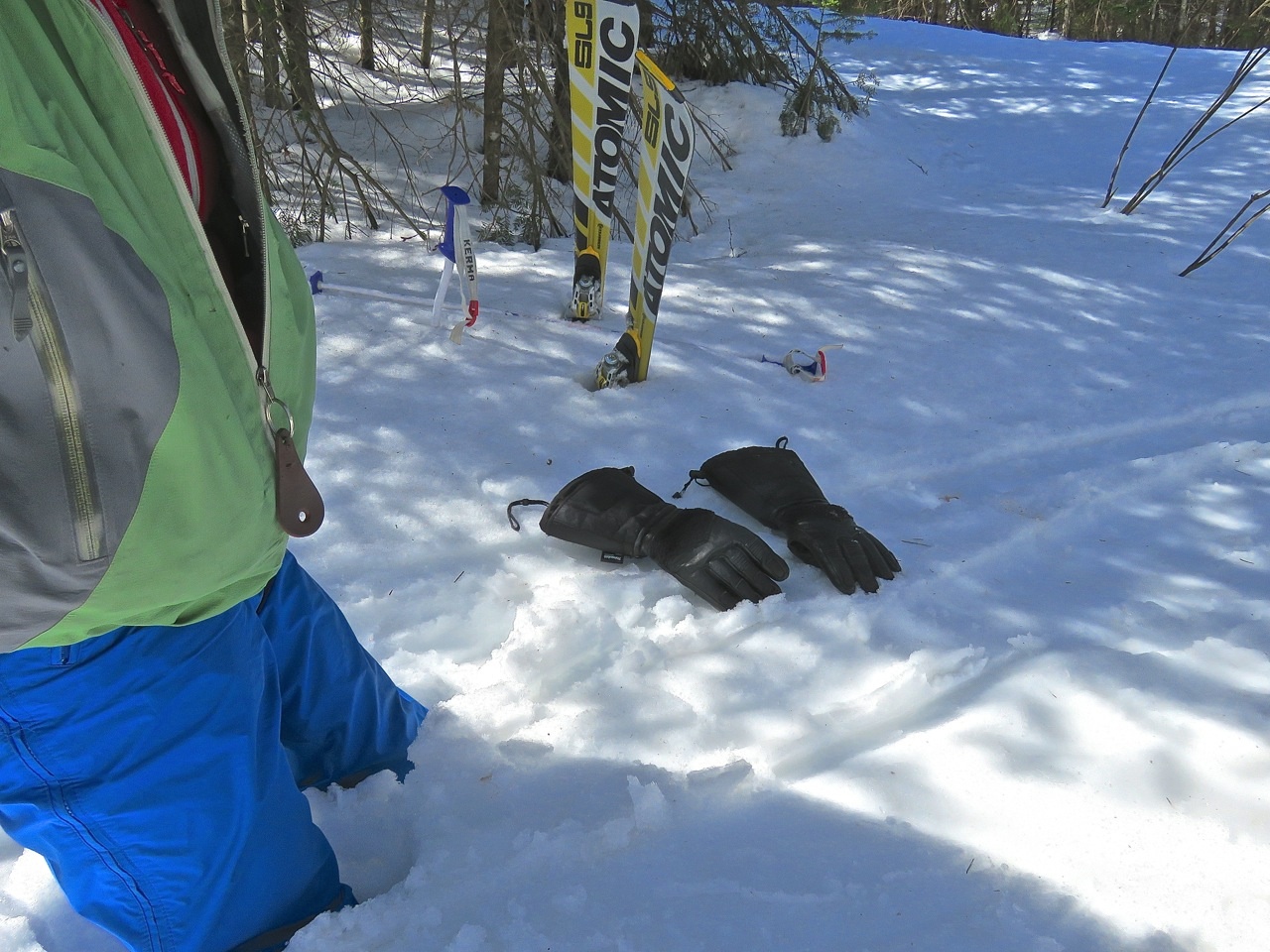 www.Tremblant360.com Photo. All rights reserved.