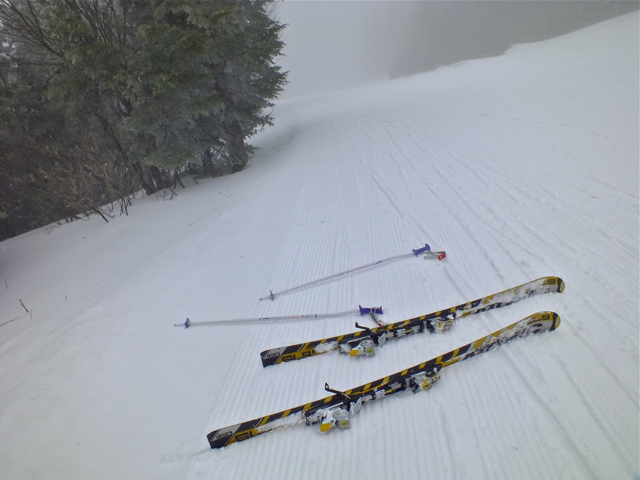 www.Tremblant360.com Photo. All Rights Reserved.