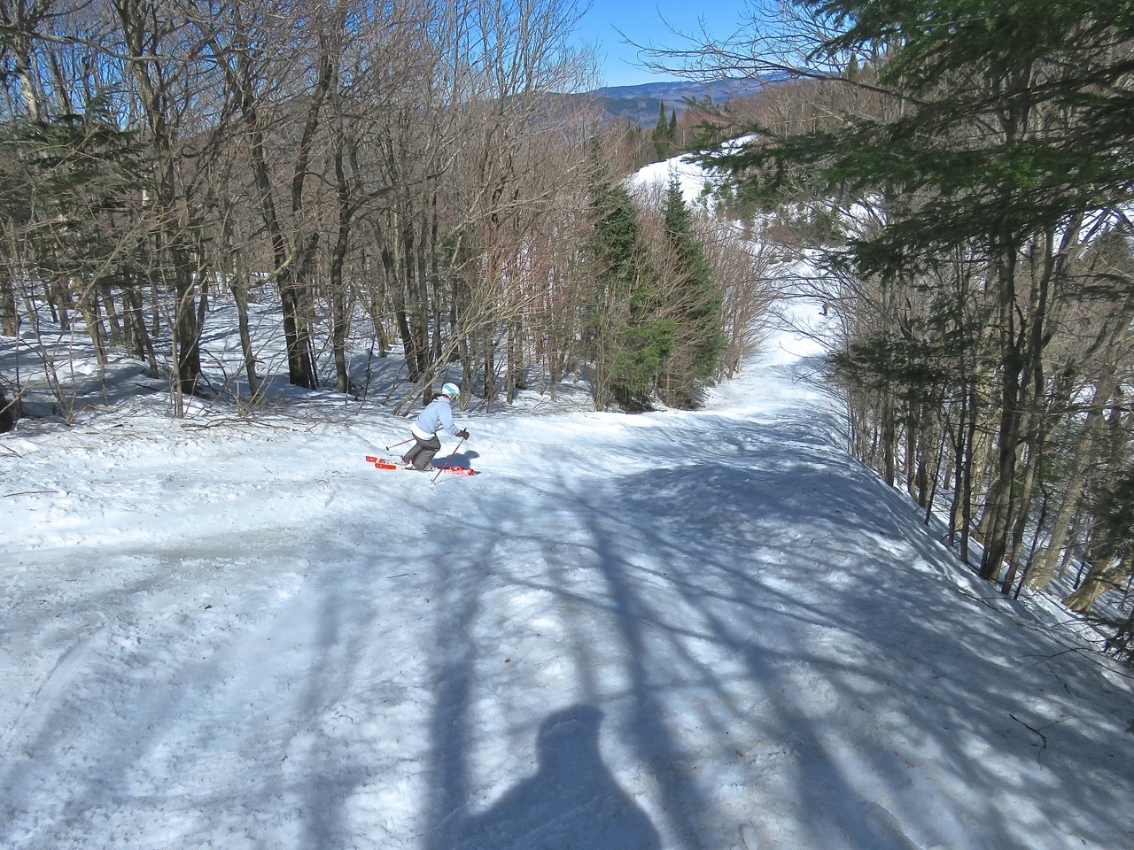 www.Tremblant360.com Photo. All Rights Reserved.