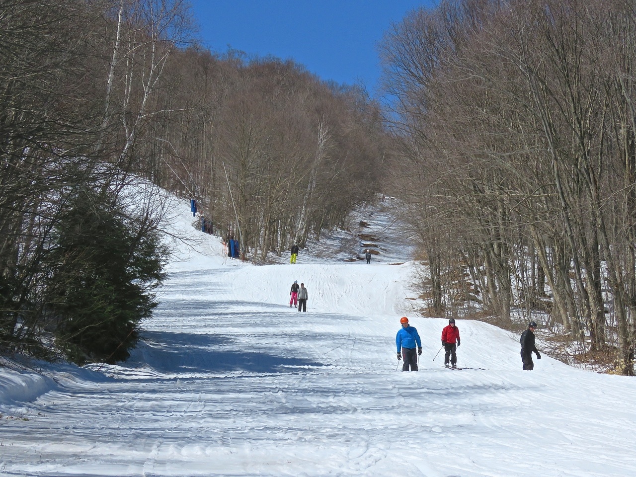 www.Tremblant360.com Photo. All Rights Reserved.