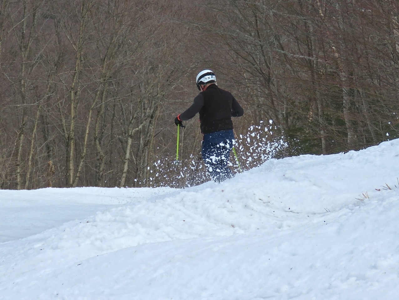 www.Tremblant360.com Photo. All Rights Reserved.