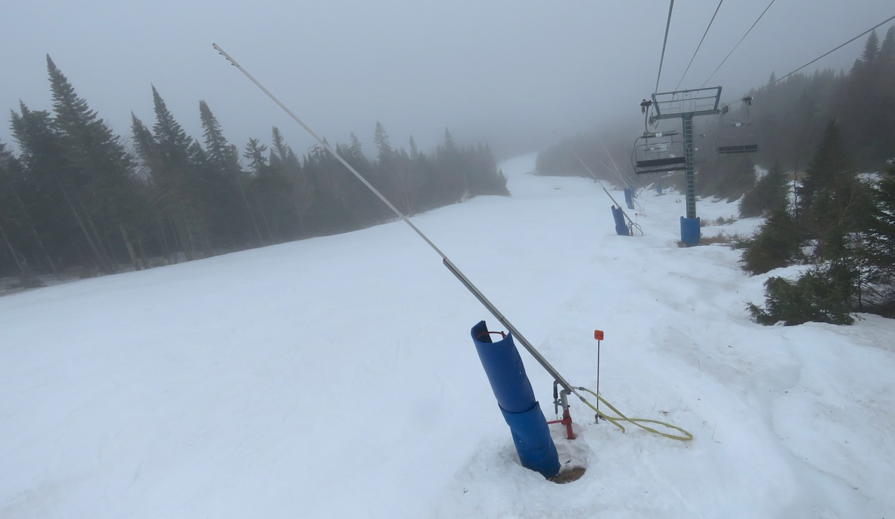 www.Tremblant360.com Photo. All Rights Reserved.