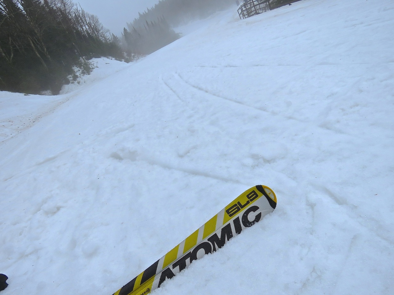 www.Tremblant360.com Photo. All Rights Reserved.