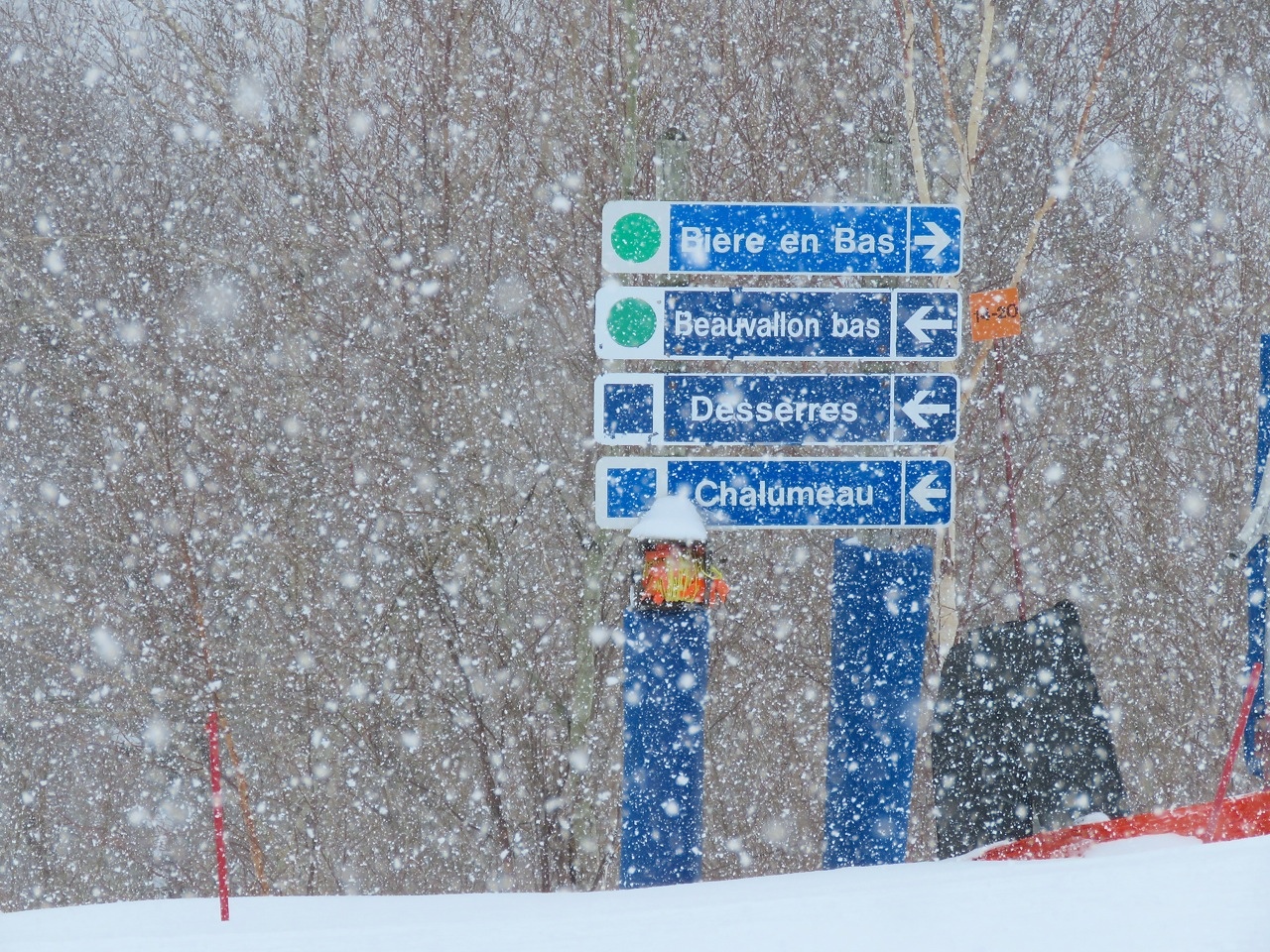 www.Tremblant360.com Photo. All Rights Reserved.