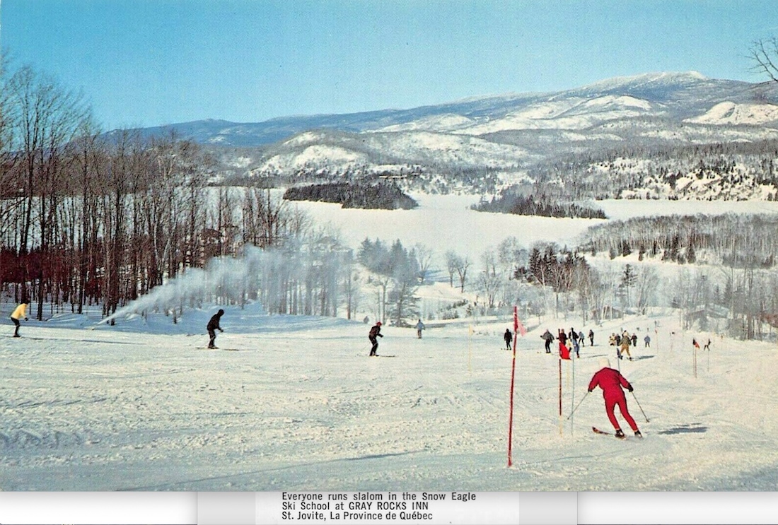 Grey.Rocks.Circa.1960.s.Snow.Eagle.Ski.School.Slalom.Training.Views.Mt.T.a.jpg