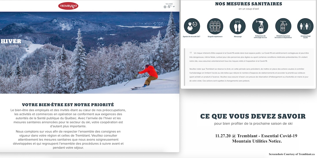 11.27.20.Tremblant.Essential.Covid.19.Mountain.Utilities.Notice.f.a.jpg