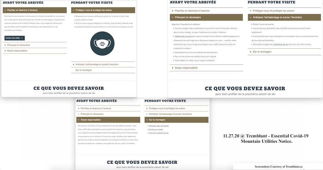 11.27.20.Tremblant.Essential.Covid.19.Mountain.Utilities.Notice.f.b.jpg