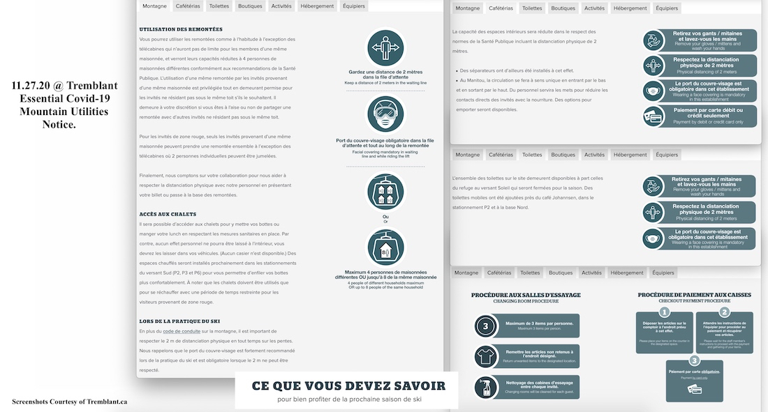 11.27.20.Tremblant.Essential.Covid.19.Mountain.Utilities.Notice.f.c.jpg