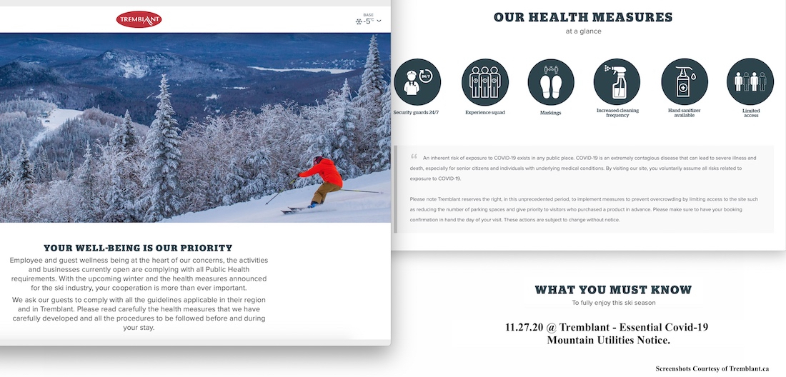 11.27.20.Tremblant.Essential.Covid.19.Mountain.Utilities.Notice.e.a.jpg